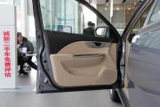 通用别克-凯越-1.6LX-AT