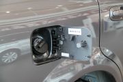 通用别克-凯越-1.6LX-AT