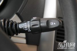 通用别克-凯越-1.6LX-AT