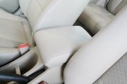通用别克-凯越-1.6LX-AT