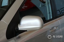 上海汽车-荣威W5-1.8T 2WD 胜域版