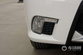 东南汽车-V3菱悦-1.5旗舰风采版MT