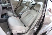 东风日产-阳光-1.5XV 尊贵版 CVT