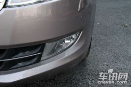 广汽乘用车-传祺-2.0L AT豪华版