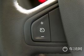 雷诺-拉古那(进口)-2.0T 舒适版