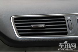 一汽-大众-迈腾-2.0TSI DSG豪华型