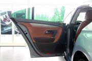 一汽-大众-一汽-大众CC-2.0TSI 豪华型