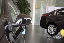 雷诺-拉古那(进口)-2.0T 技术版