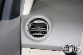 一汽丰田-威驰-1.6 GL-i 天窗版 AT