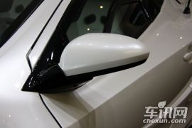 光冈自动车-大蛇(进口)-基本型