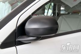 道奇-酷搏(进口)-2.0 SXT舒适版