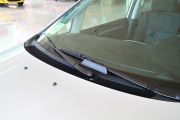 海马汽车-普力马-1.6手动开拓版 7座