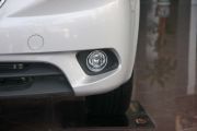 吉利汽车-EC7-RV-1.5 MT豪华型