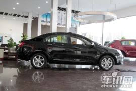 吉利汽车-EC7-1.8 MT豪华型