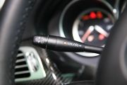 奔驰-CLS级(进口)-CLS 63 AMG