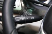 奔驰-CLS级(进口)-CLS 63 AMG