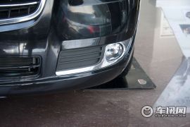 吉利汽车-EC8-2.0L 自动舒适版