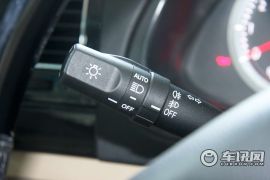 吉利汽车-EC8-2.0L 自动舒适版