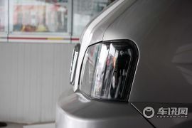 东风汽车-小康-1.0L K07 Ⅱ代