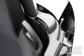 光冈自动车-HIMIKO女王(进口)-基本型