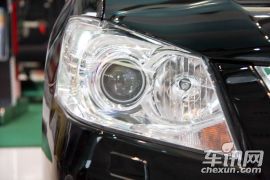 广汽丰田-凯美瑞-200G 豪华周年纪念版