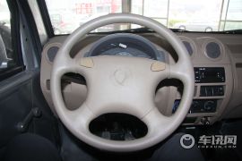 东风汽车-小康-1.0L K07 Ⅱ代