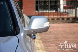 广汽本田-歌诗图-3.5 旗舰版