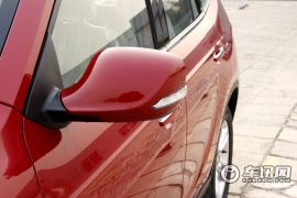 华晨中华-中华V5-1.6自动豪华型