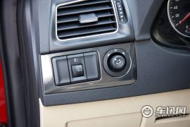 华晨中华-中华V5-1.6自动豪华型