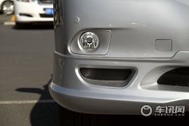 雷克萨斯-RX(进口)-350典雅版