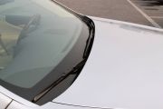 雷克萨斯-LS(进口)-460L 豪华加长版