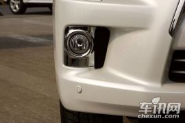 雷克萨斯-LX(进口)-570