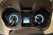 通用别克-君越-eAssist  2.4L SIDI豪雅版
