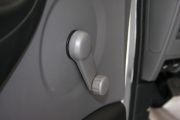 郑州日产-NV200-1.6 基本型