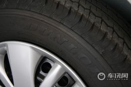 郑州日产-NV200-1.6 基本型