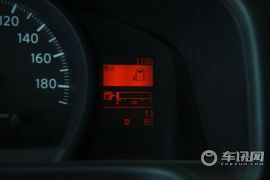 郑州日产-NV200-1.6 基本型