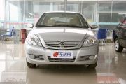 力帆汽车-力帆520-520i 1.3 标准型LX1