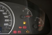 力帆汽车-力帆520-520i 1.3 标准型LX1