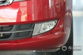 广汽乘用车-传祺-2.0L AT尊贵版