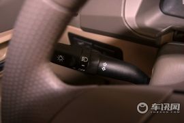 力帆汽车-力帆520-520i 1.3 标准型LX1