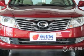 广汽乘用车-传祺-2.0L AT尊贵版