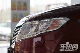 广汽乘用车-传祺-2.0L AT尊贵版