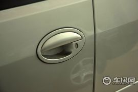 力帆汽车-力帆520-520i 1.3 标准型LX1