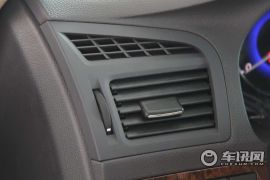 广汽乘用车-传祺-2.0L AT尊贵版