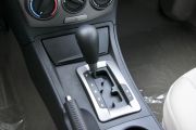 一汽奔腾-B50-1.6L AT豪华型