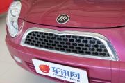 力帆汽车-力帆320-1.3舒适型 LX2