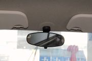 力帆汽车-力帆320-1.3舒适型 LX2