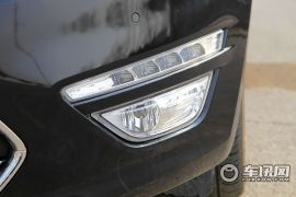 长安福特-蒙迪欧-致胜-GTDi240 至尊型