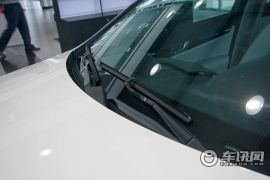 北京奔驰-C级-C180K 经典型