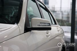 北京奔驰-C级-C180K 经典型